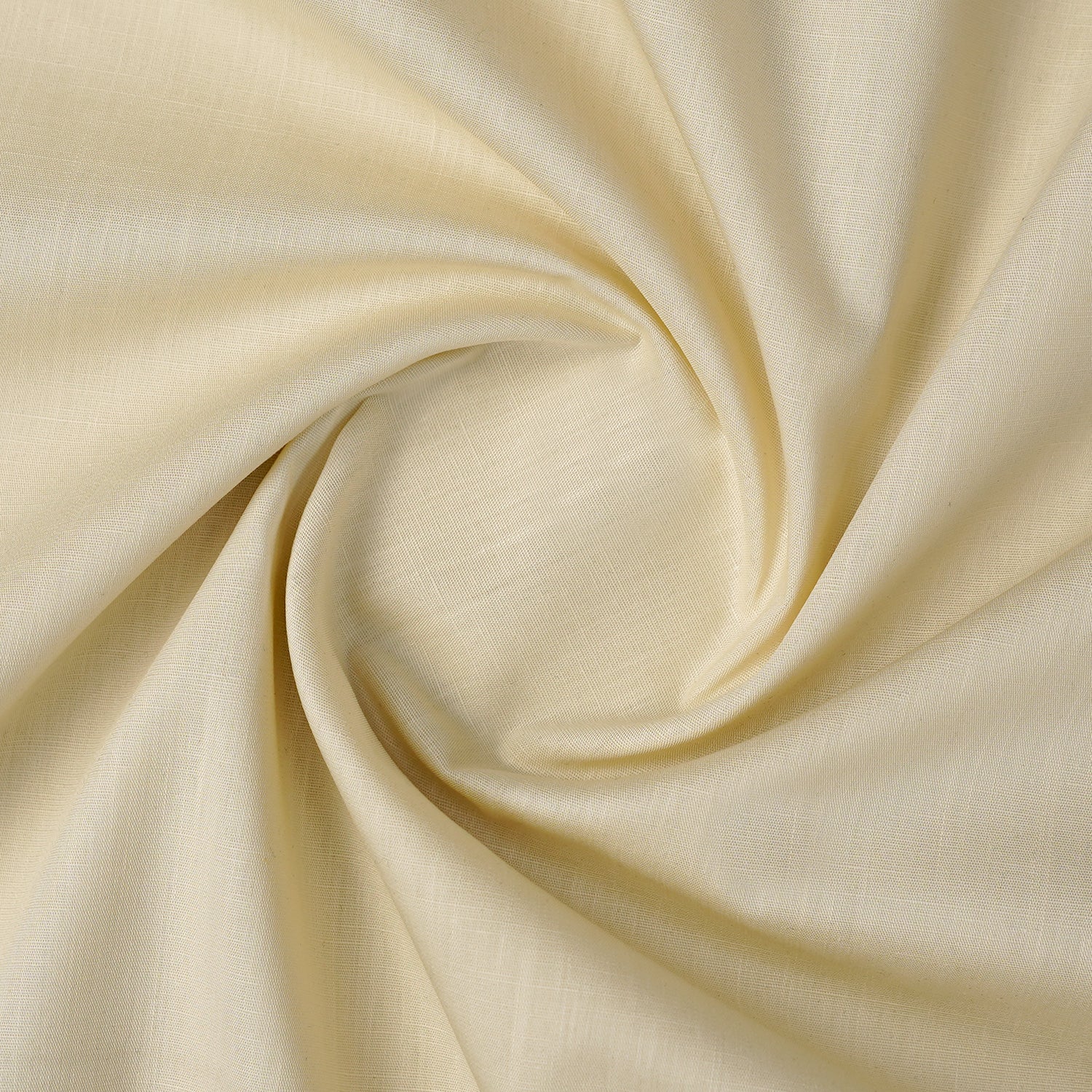 Unstitched Beige Prestigious Rainfall Fabric