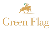 Green Flag